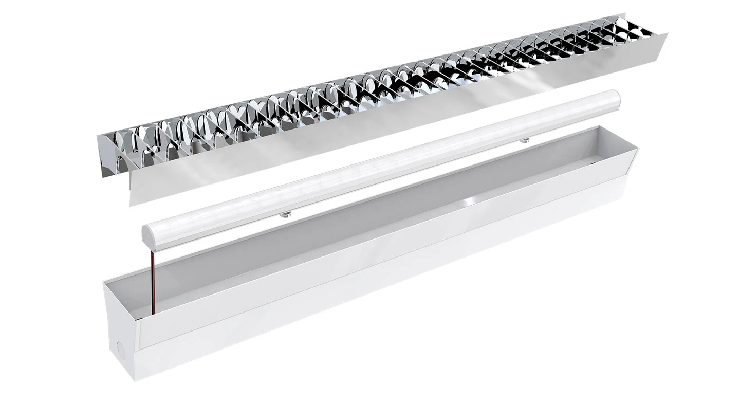 Magnetic Retrofit--3