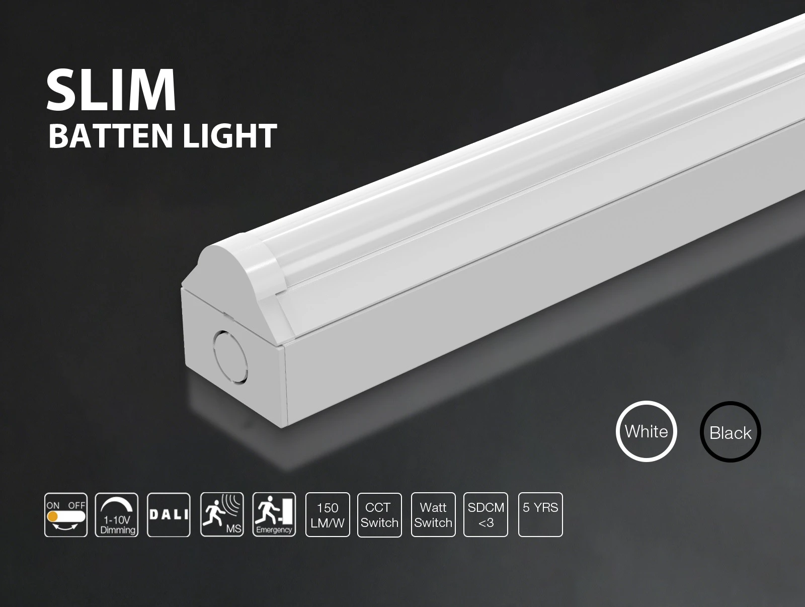Slim 01