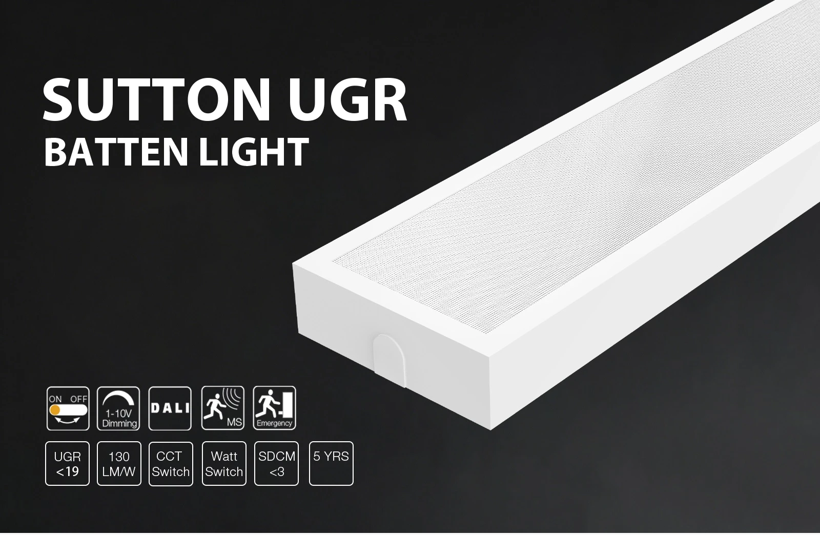 Sutton 01